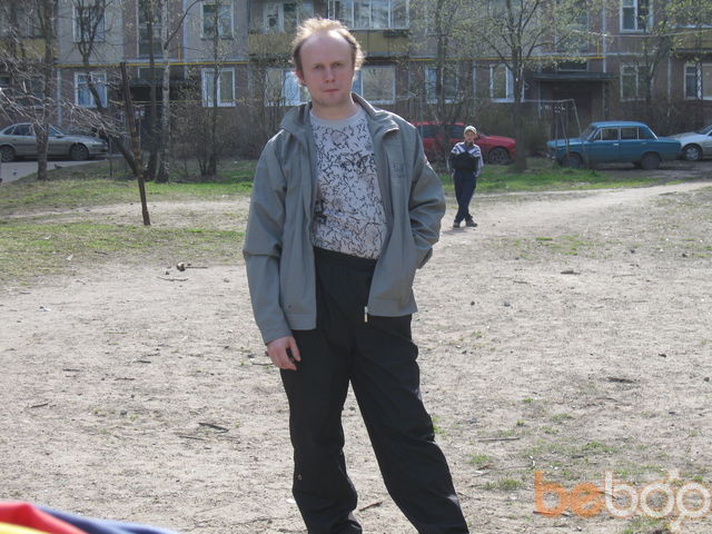 ���������� ������������, ���� ������� ����274, 45 ���, ������������ ��� ������