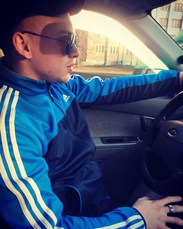 ���� 26535766 ������� ����, 28 ���, ���� ���������� � ���������