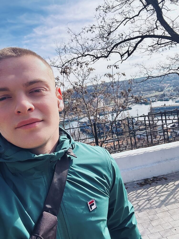 ���������� �����������, ���� ����� ����, 24 ����, ������������ ��� ������, ����� � ���������