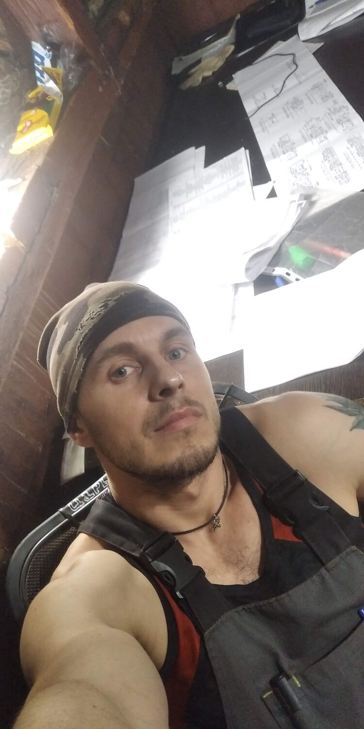 ���� 40108606 ������� ����, 37 ���, ���� ���������� � ����������