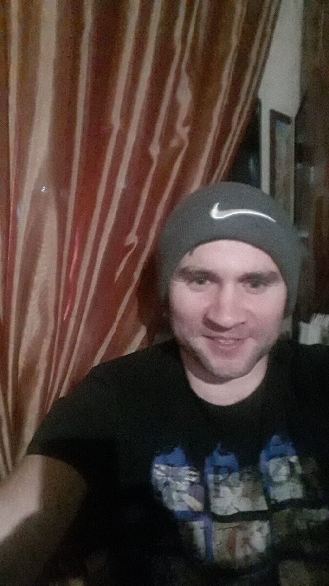 ���� 18263926 ������� �������, 38 ���, ���� ���������� � ������