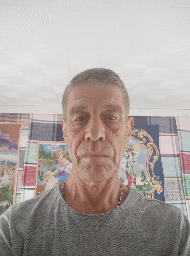  ,   , 64 ,   c 