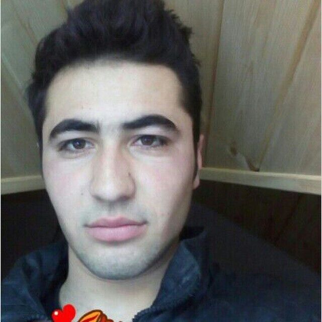 ���� 25948256 ������� ���, 27 ���, ���� ���������� � ������������