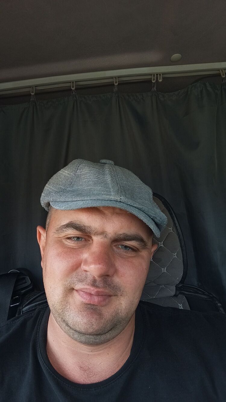 ���������� �������, ���� ������� ����, 32 ����, ������������ ��� ������, ����� � ���������, c�������� ���������, ���������