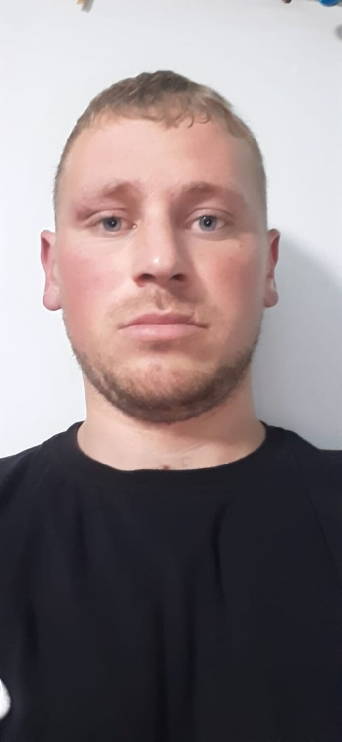 ���������� ���������, ���� ������� �������, 26 ���, ������������ ��� ������, ����� � ���������