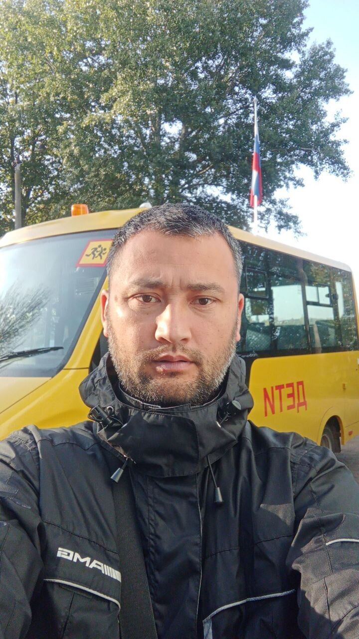 ���������� ������, ���� ������� �����, 41 ���, ������������ ��� ������, ����� � ���������