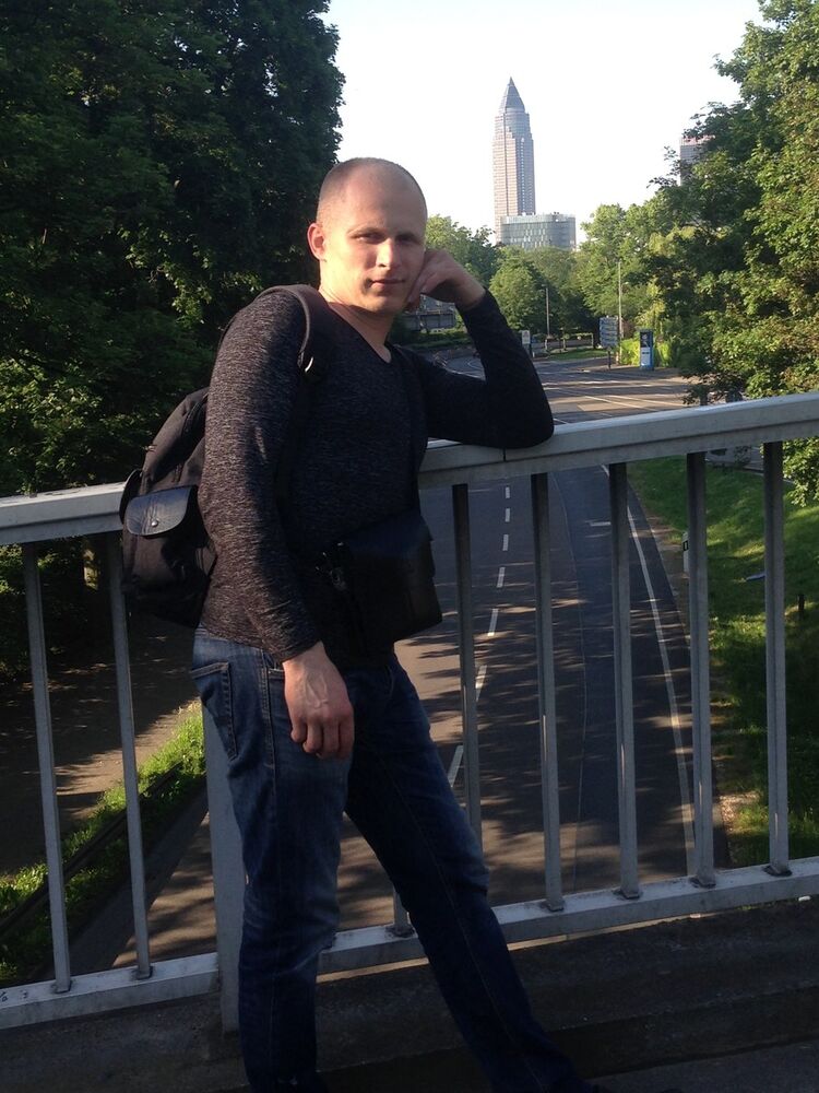 ���� 9851366 ������� Sasha, 36 ���, ���� ���������� � ���������������