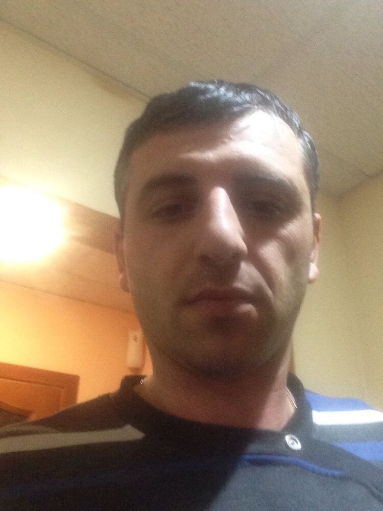  ,   Marat, 38 ,   ,   , c 