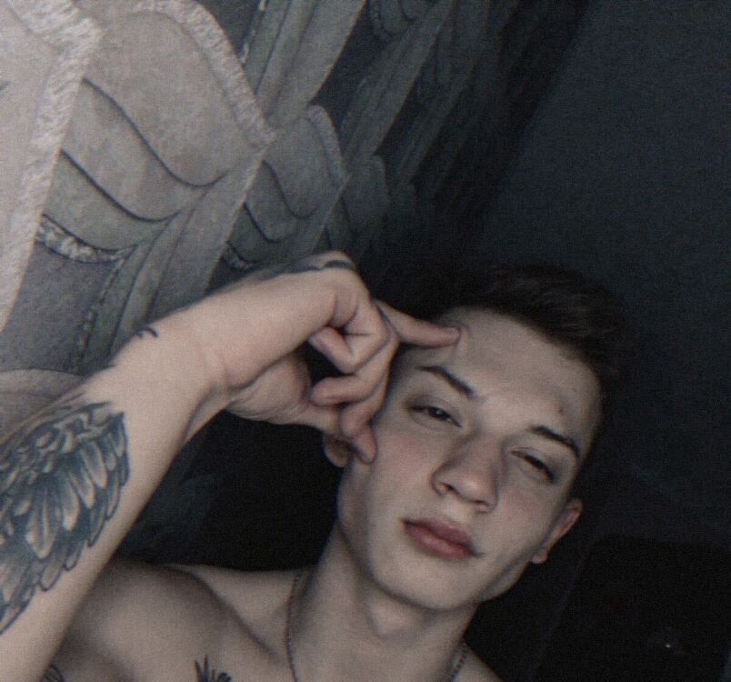 ���� 49499936 ������� ����, 26 ���, ���� ���������� � ������