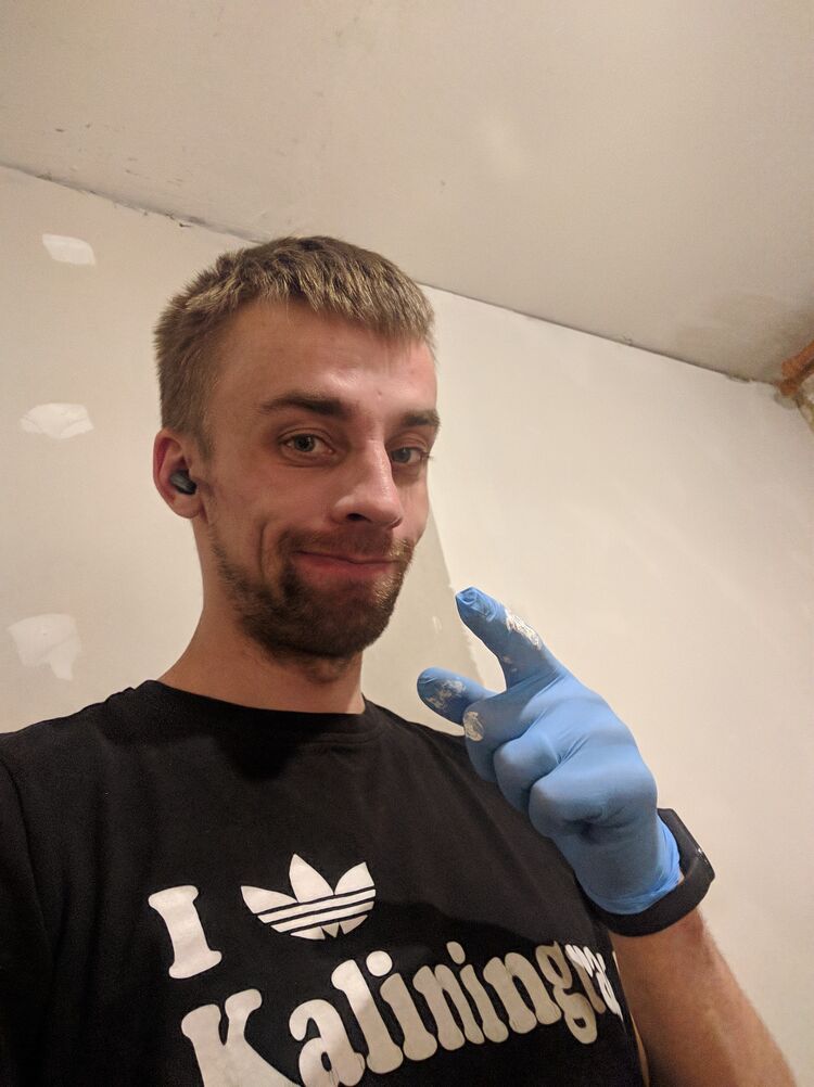 ���� 25433796 ������� ���������, 35 ���, ���� ���������� � ������������