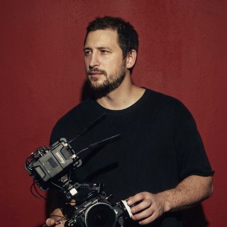 ���� 56353846 ������� Russell, 38 ���, ���� ���������� � ������