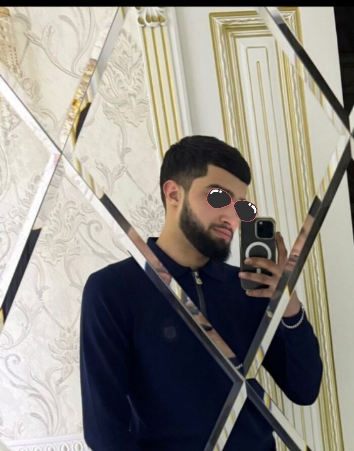 ���� 40382896 ������� ���, 37 ���, ���� ���������� � ������