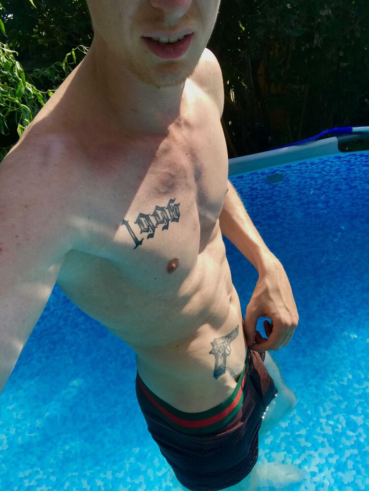  33027836  , 29 ,    