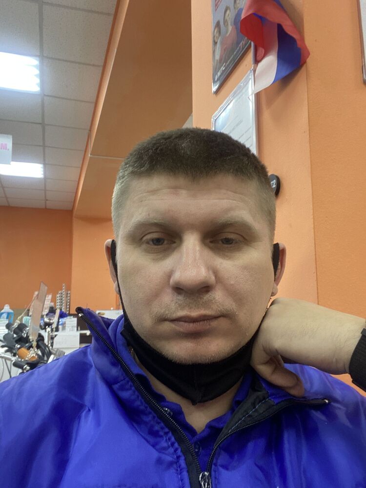  25455876  , 43 ,    