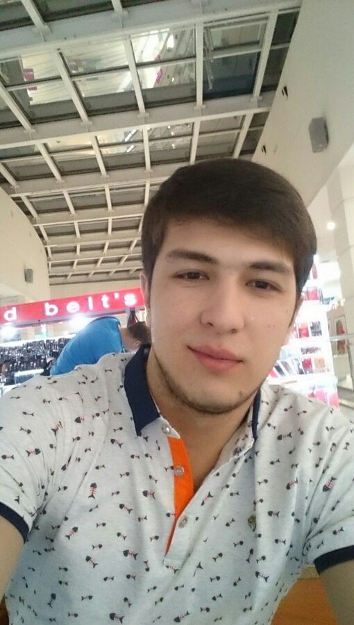 ���������� ������, ���� ������� �����, 32 ����, ������������ ��� ������, ����� � ���������