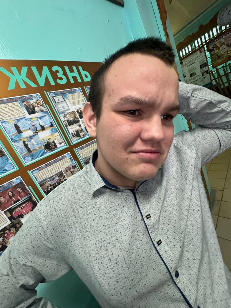  ,   , 19 ,   ,   