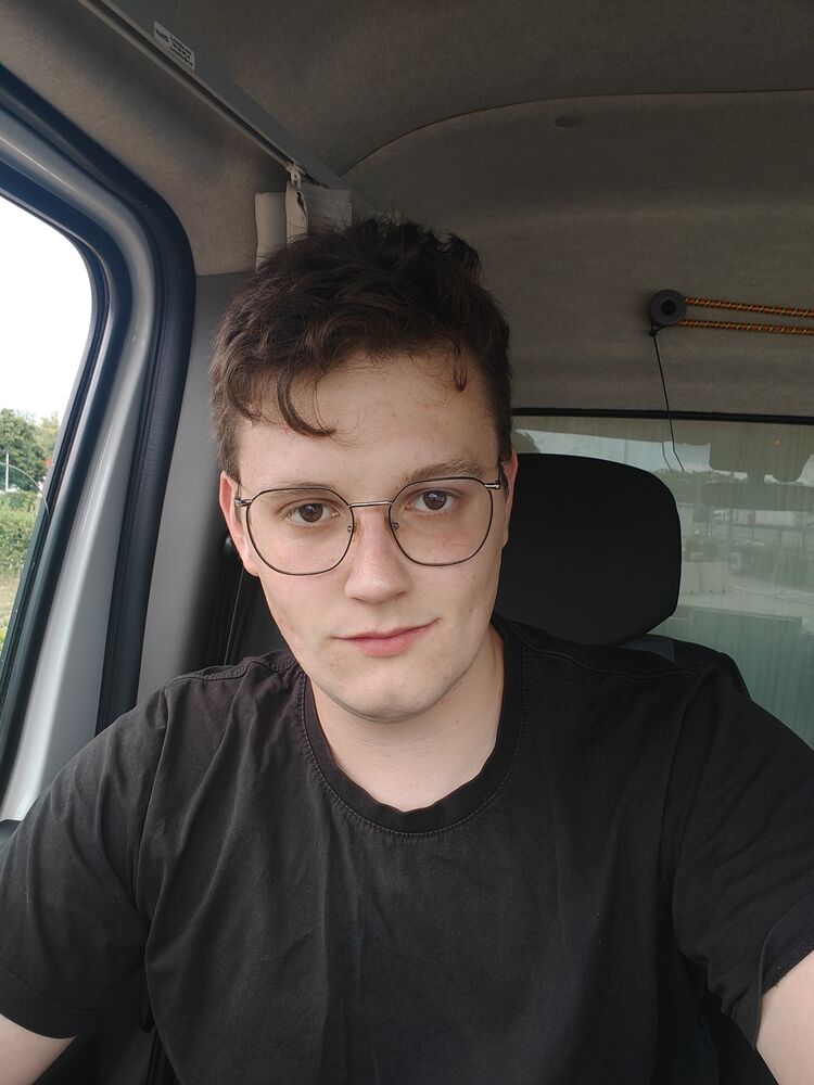  ,   , 23 ,   ,   , c 