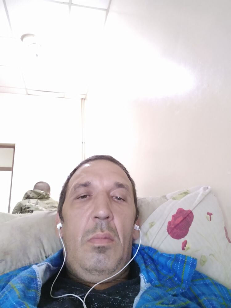 ���� 37786106 ������� ����, 44 ����, ���� ���������� � �����