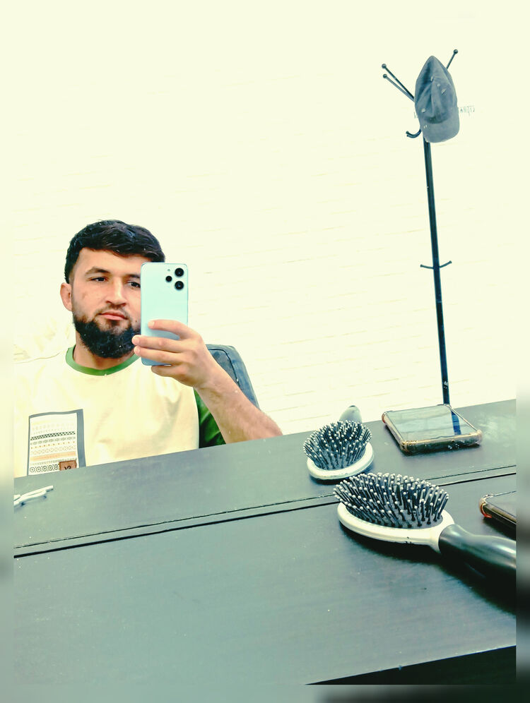 ���������� ������, ���� ������� Mirray, 26 ���, ������������ ��� ����� � ���������, c�������� ���������