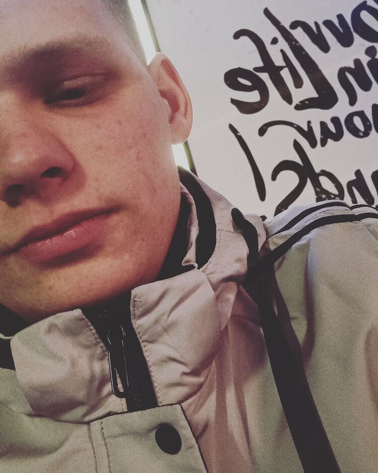  --,   , 25 ,   ,   