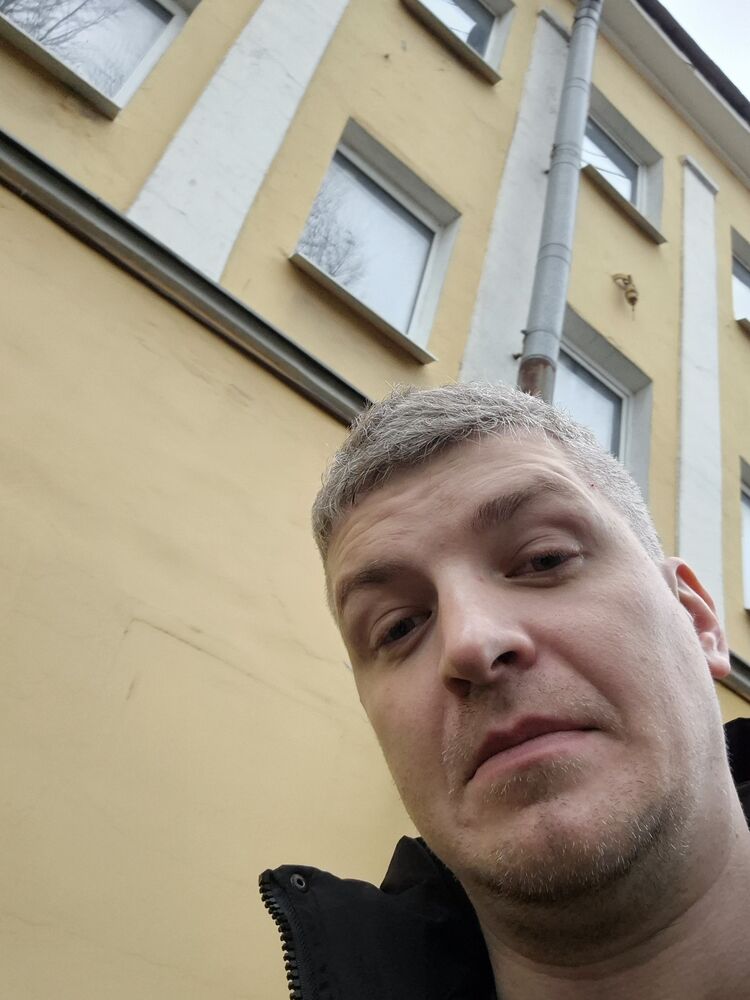 ���� 53662046 ������� ������, 37 ���, ���� ���������� � �����-����������