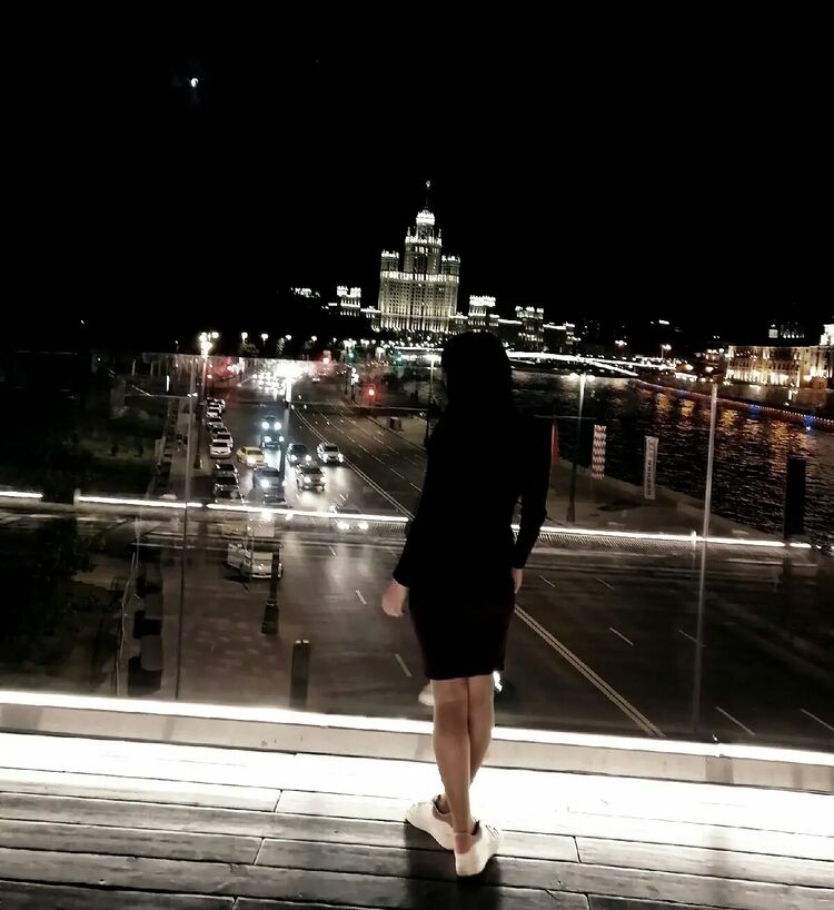 ���������� ������, ���� ������� �������, 34 ����, ������������ ��� ������, ����� � ���������, c�������� ���������