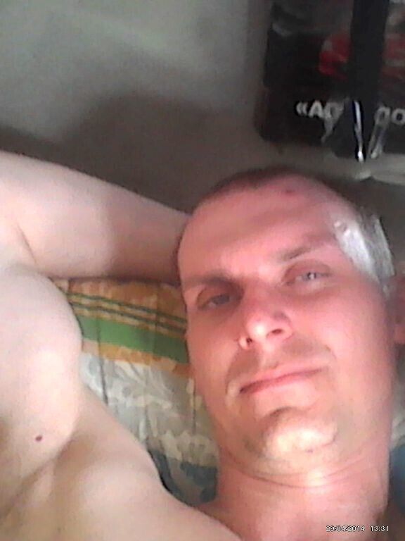 ���� 26558136 ������� �����, 41 ���, ���� ���������� � ��������