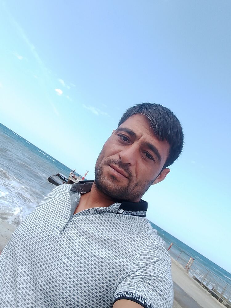 ���� 46051836 ������� Anar, 33 ����, ���� ���������� � �����������