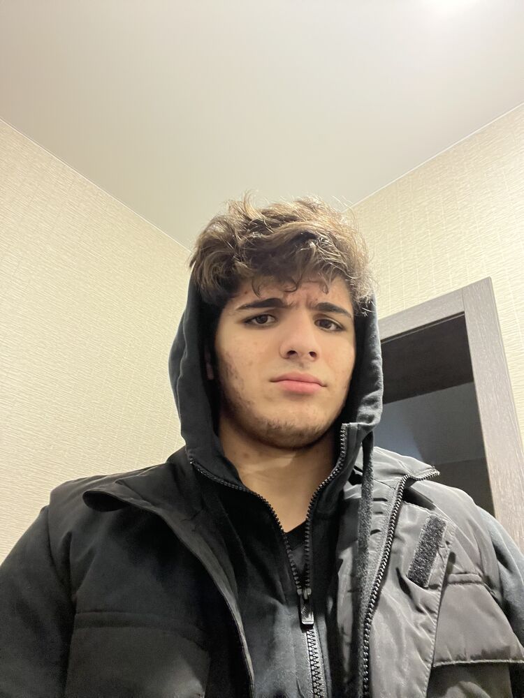 ���� 55409436 ����� �����, 19 ���, ���� ���������� � �����������