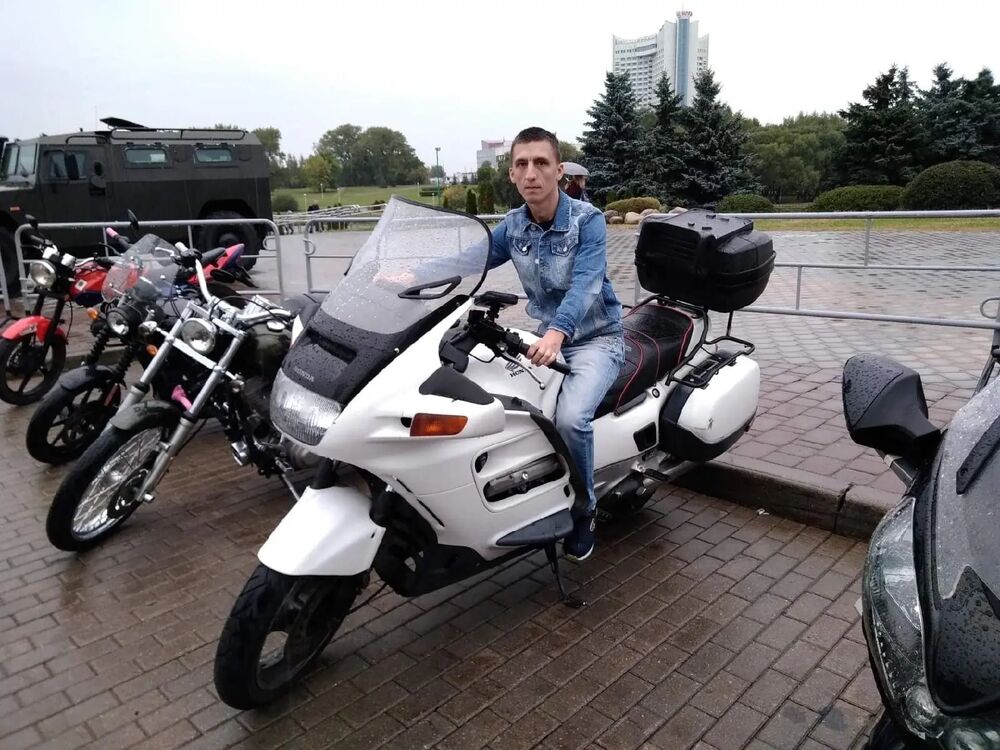 ���������� �����, ���� ������� ������, 43 ����, ������������ ��� c�������� ���������, ���������