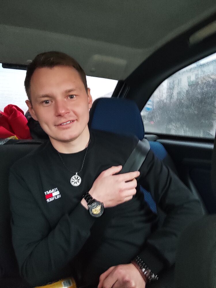 ���� 23054266 ������� ������, 29 ���, ���� ���������� � �������