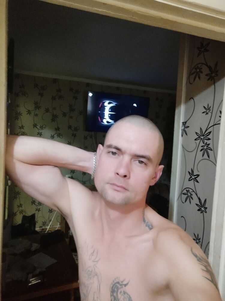  ,   , 38 ,   , c 