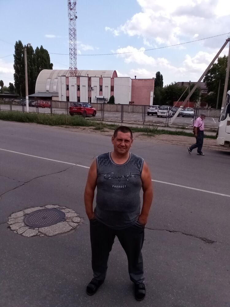 ���� 23586146 ������� ������, 50 ���, ���� ���������� � �������