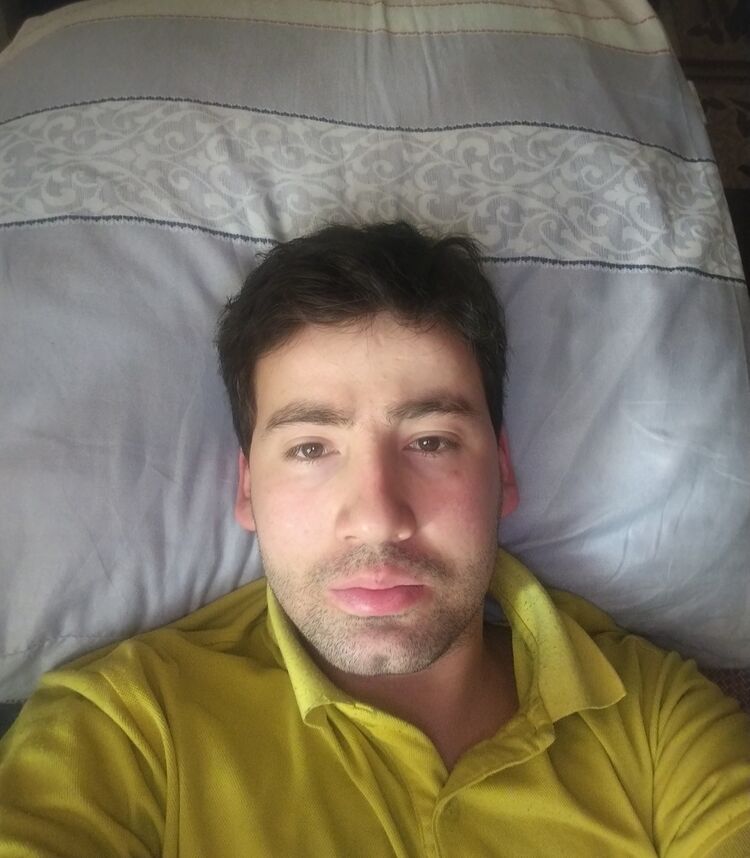 ���� 55462556 ������� ����, 26 ���, ���� ���������� � ������