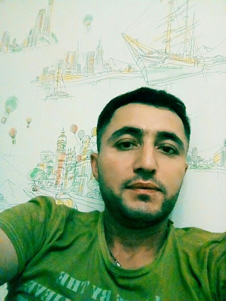  20942536  , 38 ,    