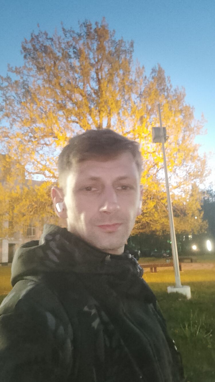 ���������� ��������, ���� ������� ����, 40 ���, ������������ ��� ������, ����� � ���������, c�������� ���������, ���������