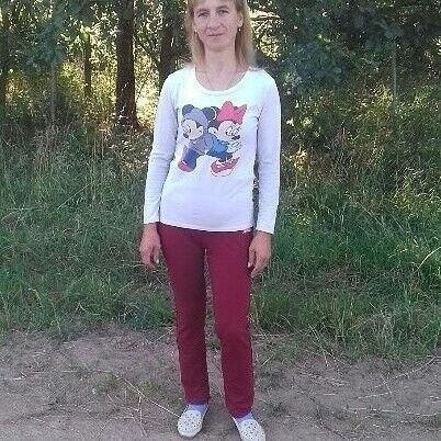 ���������� ��������, ���� ������� �����, 52 ����, ������������ 