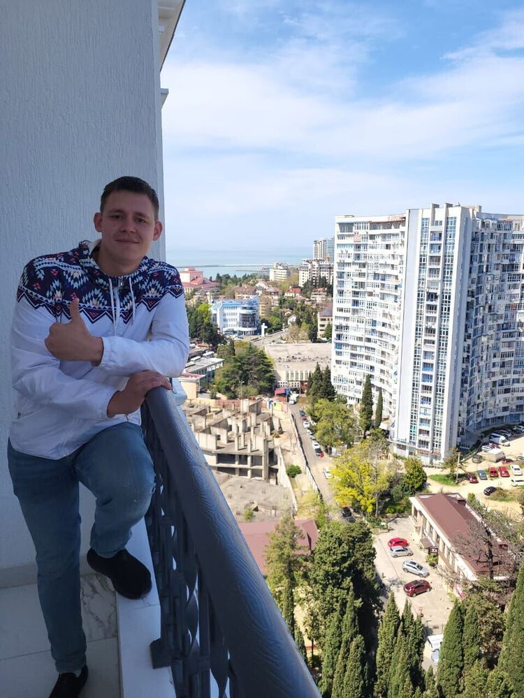 ���� 34121316 ������� ����������, 30 ���, ���� ���������� � ����