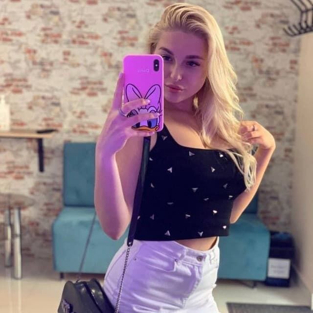  ,   Anna, 24 ,   ,   