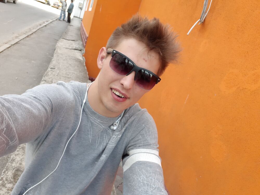 ���� 25059726 ������� ����, 28 ���, ���� ���������� � ��������