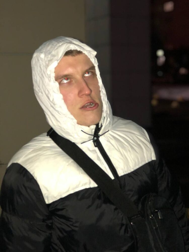 ���������� �����, ���� ����� ����, 25 ���, ������������ ��� ������, ����� � ���������, ���������