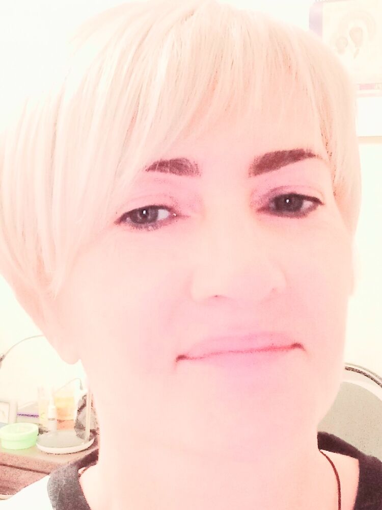 ���� 32732586 ������� ����, 45 ���, ���� ���������� � ����������