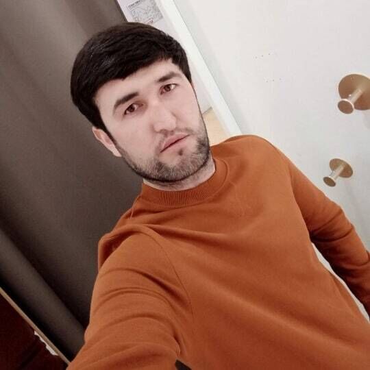 ���������� ����������, ���� ������� �������, 31 ���, ������������ ��� ������, ����� � ���������