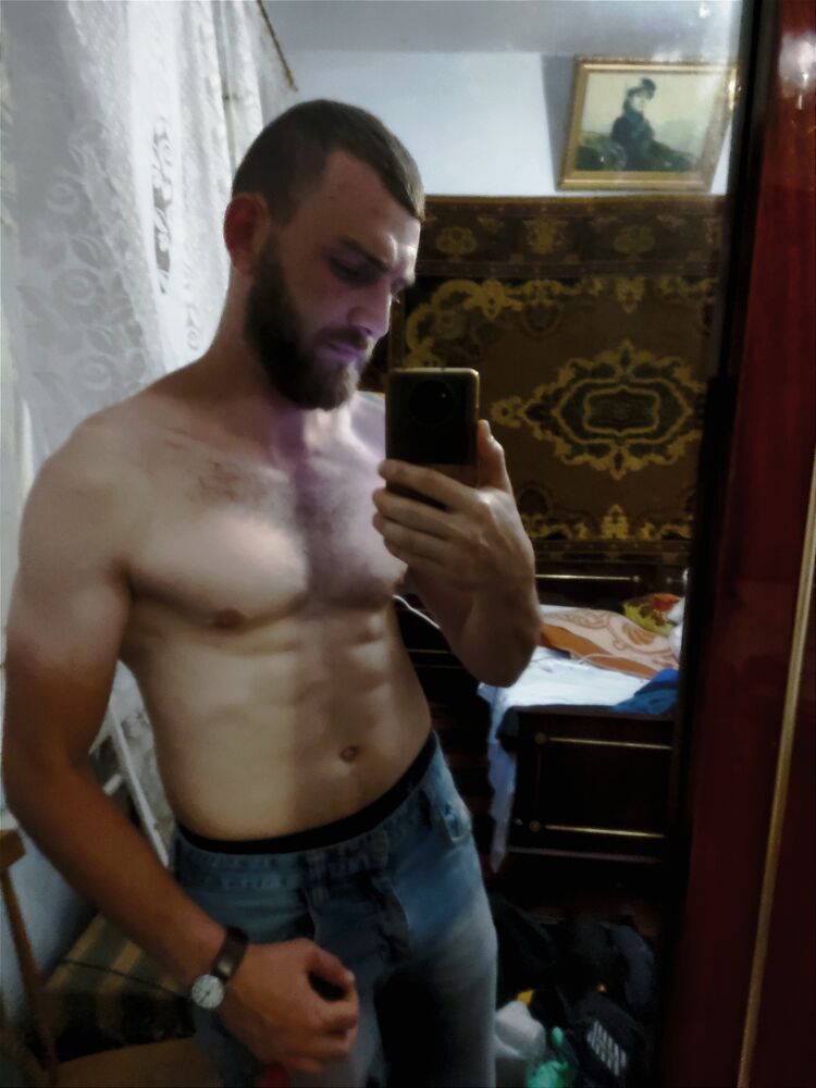 26740906  , 34 ,    