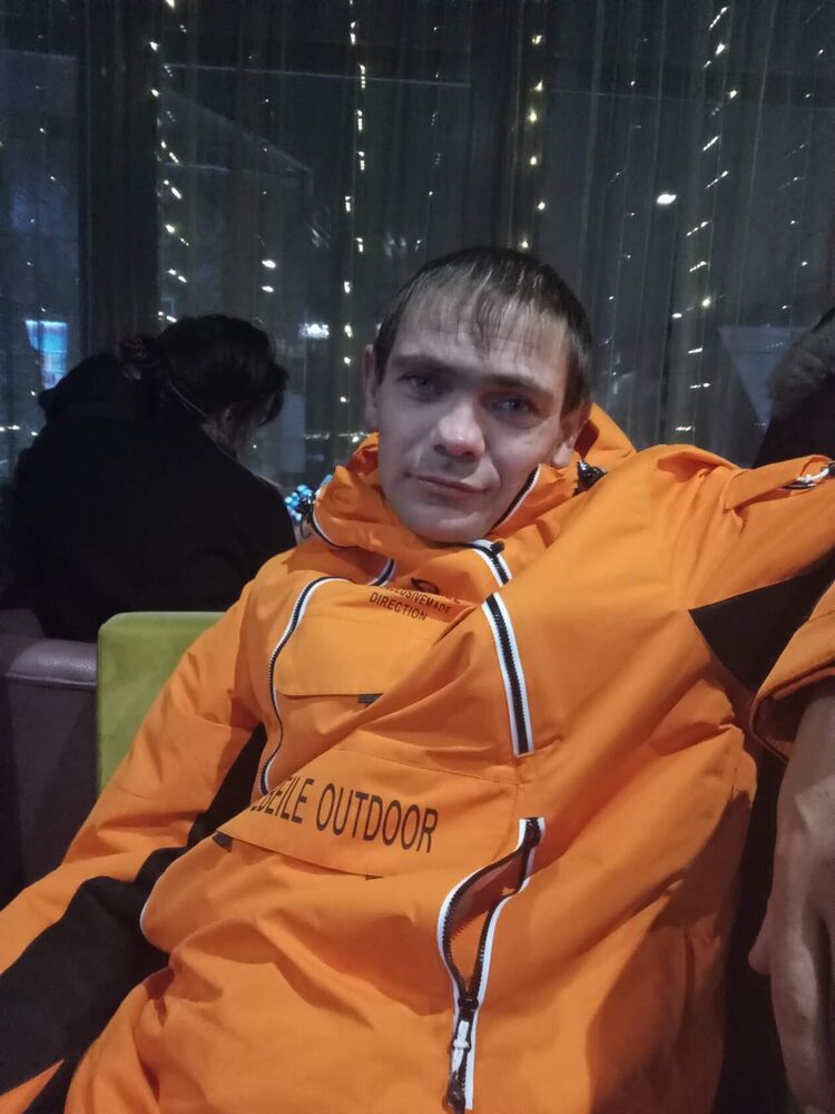  32776706  , 38 ,    