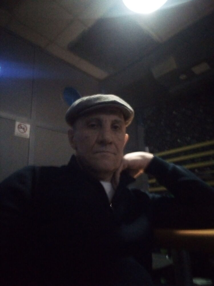 ���� 38783456 ������� �����, 54 ����, ���� ���������� � ������������