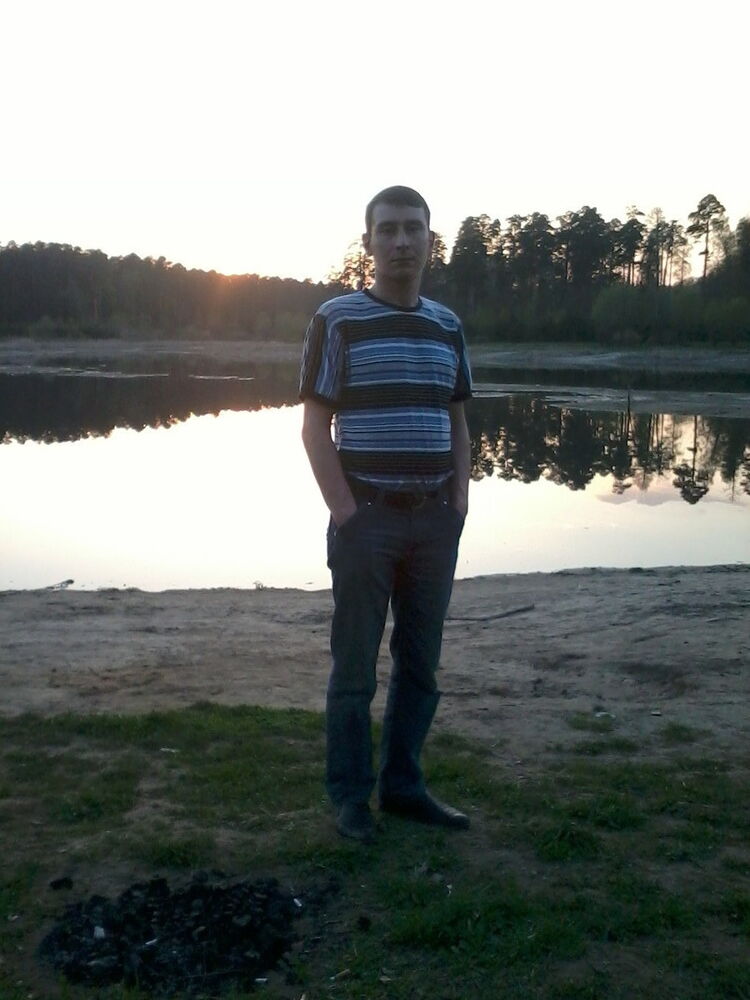 ���� 18231936 ������� �����, 43 ����, ���� ���������� � ������