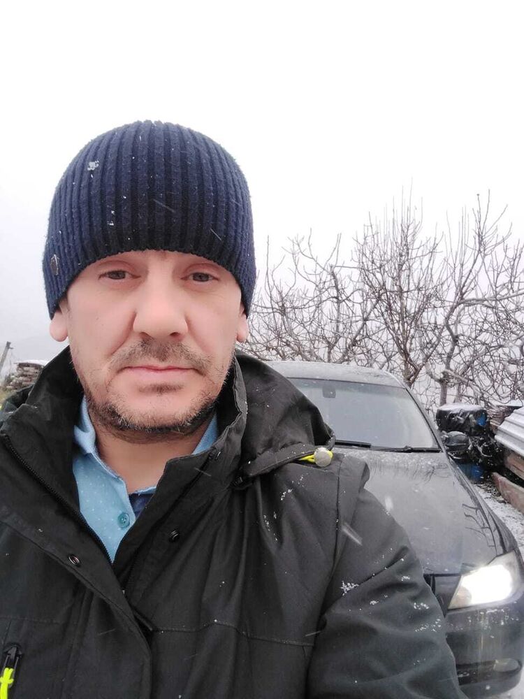 ���������� ������, ���� ������� �����, 43 ����, ������������ ��� ������, ����� � ���������, c�������� ���������