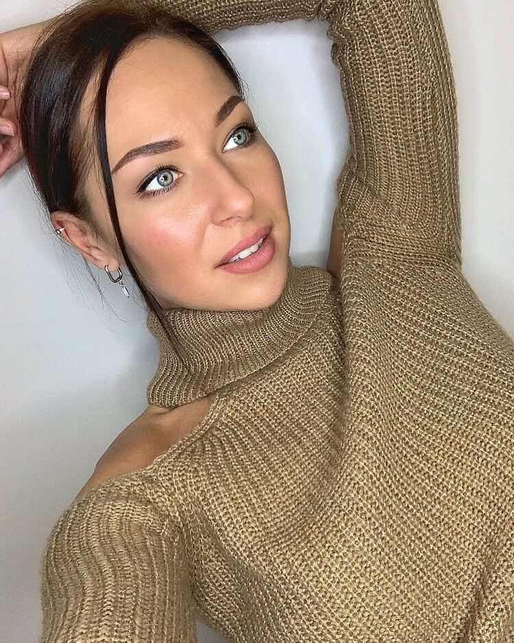 ���� 51521436 ������� �����, 27 ���, ���� ���������� � �������-��-����