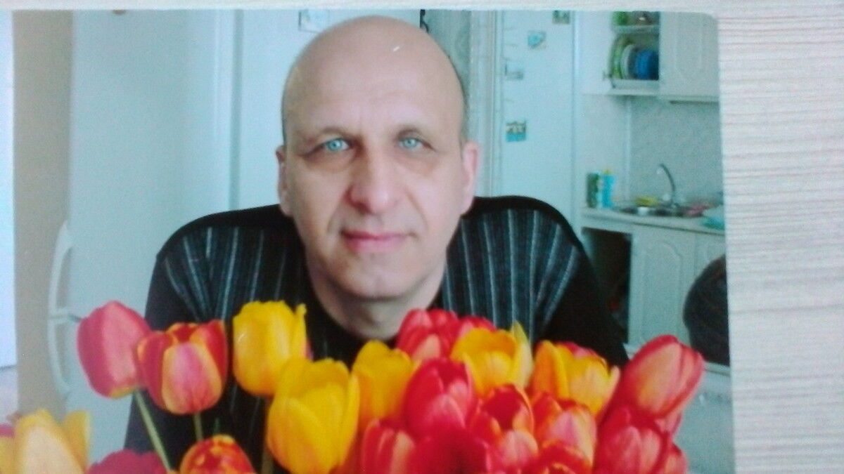 ,   , 65 ,   ,   , c 